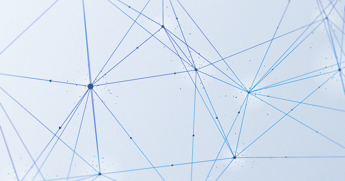 Picture published with the research.meta.ai article: Introducing Muse Glimmer: An Open Agentic Model That Runs on Your Device